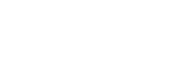State Bar of New Mexico Family Law Specialization Designation