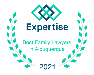 Best family law lawyers in Albuquerque 2021
