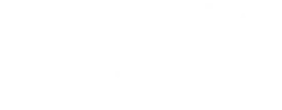 State Bar of New Mexico Family Law Specialization Designation