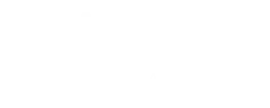 International Academy of Collaborative Professionals